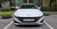 아반떼 1.6 모던 가솔린 101하1346 신불자렌트, 아반떼장기렌트카, 아반떼장기렌트